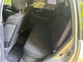 Suzuki Liana 1.4hdi* 90кс.Подгрев | Auto.bg — изображение 11 Suzuki Liana 1.4hdi* 90кс.Подгрев | Auto.bg — изображение 11