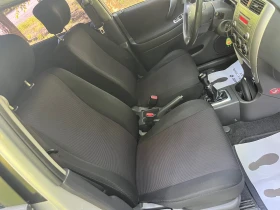 Suzuki Liana 1.4hdi* 90кс.Подгрев | Auto.bg — изображение 17 Suzuki Liana 1.4hdi* 90кс.Подгрев | Auto.bg — изображение 17