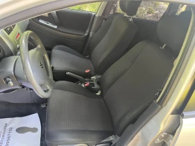 Suzuki Liana 1.4hdi* 90кс.Подгрев | Auto.bg — изображение 10 Suzuki Liana 1.4hdi* 90кс.Подгрев | Auto.bg — изображение 10