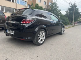 Opel Astra 1.7 GTC - 2500 € / 4889.57 лв. - 41404491 6 | Car24.bg Opel Astra 1.7 GTC - 2500 € / 4889.57 лв. - 41404491 6