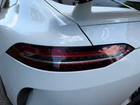 Mercedes-Benz AMG GT 43 / FACE - цена по договаряне - 30129864 17 | Car24.bg Mercedes-Benz AMG GT 43 / FACE - цена по договаряне - 30129864 17