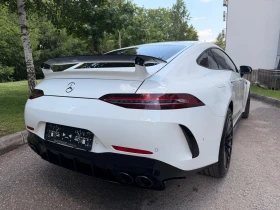 Mercedes-Benz AMG GT 43 / FACE - цена по договаряне - 30129864 7 | Car24.bg Mercedes-Benz AMG GT 43 / FACE - цена по договаряне - 30129864 7