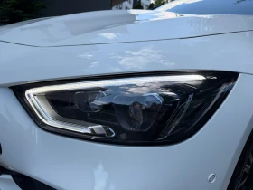 Mercedes-Benz AMG GT 43 / FACE - цена по договаряне - 30129864 16 | Car24.bg Mercedes-Benz AMG GT 43 / FACE - цена по договаряне - 30129864 16
