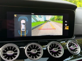 Mercedes-Benz AMG GT 43 / FACE - цена по договаряне - 30129864 15 | Car24.bg Mercedes-Benz AMG GT 43 / FACE - цена по договаряне - 30129864 15