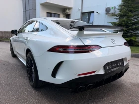 Mercedes-Benz AMG GT 43 / FACE - цена по договаряне - 30129864 5 | Car24.bg Mercedes-Benz AMG GT 43 / FACE - цена по договаряне - 30129864 5