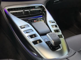 Mercedes-Benz AMG GT 43 / FACE - цена по договаряне - 30129864 14 | Car24.bg Mercedes-Benz AMG GT 43 / FACE - цена по договаряне - 30129864 14