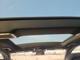 Mercedes-Benz S 560 4MATIC | Auto.bg — изображение 9 Mercedes-Benz S 560 4MATIC | Auto.bg — изображение 9
