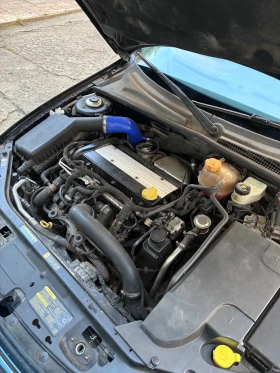 Saab 9-3 Aero - 3000 € / 5867.49 лв. - 43396306 7 | Car24.bg Saab 9-3 Aero - 3000 € / 5867.49 лв. - 43396306 7