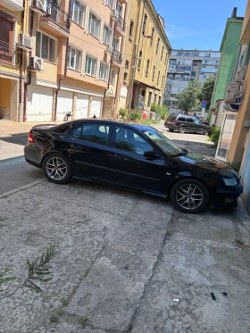 Saab 9-3 Aero - 3000 € / 5867.49 лв. - 43396306 4 | Car24.bg Saab 9-3 Aero - 3000 € / 5867.49 лв. - 43396306 4