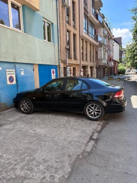 Saab 9-3 Aero - 3000 € / 5867.49 лв. - 43396306 3 | Car24.bg Saab 9-3 Aero - 3000 € / 5867.49 лв. - 43396306 3