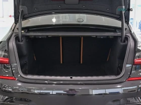 BMW 340 М Performance* HUD* 360* КОЖА* НАВИ* ПАНО | Auto.bg — изображение 7 BMW 340 М Performance* HUD* 360* КОЖА* НАВИ* ПАНО | Auto.bg — изображение 7