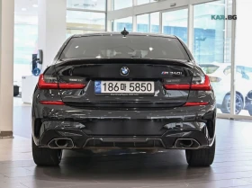 BMW 340 М Performance* HUD* 360* КОЖА* НАВИ* ПАНО | Auto.bg — изображение 3 BMW 340 М Performance* HUD* 360* КОЖА* НАВИ* ПАНО | Auto.bg — изображение 3