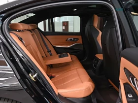 BMW 340 М Performance* HUD* 360* КОЖА* НАВИ* ПАНО | Auto.bg — изображение 13 BMW 340 М Performance* HUD* 360* КОЖА* НАВИ* ПАНО | Auto.bg — изображение 13
