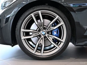 BMW 340 М Performance* HUD* 360* КОЖА* НАВИ* ПАНО | Auto.bg — изображение 5 BMW 340 М Performance* HUD* 360* КОЖА* НАВИ* ПАНО | Auto.bg — изображение 5