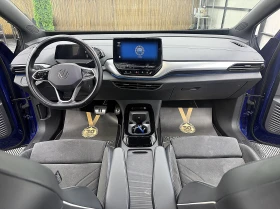 VW ID.4 PANORAMA/62xk.360-k/ГЕРМАНИЯ СОБСТВЕН ЛИЗИНГ | Auto.bg — изображение 12 VW ID.4 PANORAMA/62xk.360-k/ГЕРМАНИЯ СОБСТВЕН ЛИЗИНГ | Auto.bg — изображение 12