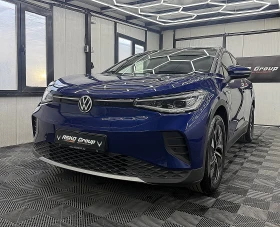 VW ID.4 PANORAMA/62xk.360-k/ГЕРМАНИЯ СОБСТВЕН ЛИЗИНГ
