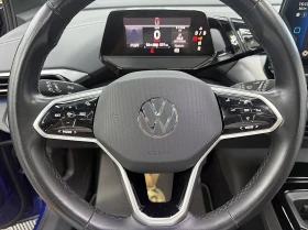 VW ID.4 PANORAMA/62xk.360-k/ГЕРМАНИЯ СОБСТВЕН ЛИЗИНГ | Auto.bg — изображение 13 VW ID.4 PANORAMA/62xk.360-k/ГЕРМАНИЯ СОБСТВЕН ЛИЗИНГ | Auto.bg — изображение 13