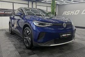VW ID.4 PANORAMA/62xk.360-k/ГЕРМАНИЯ СОБСТВЕН ЛИЗИНГ | Auto.bg — изображение 3 VW ID.4 PANORAMA/62xk.360-k/ГЕРМАНИЯ СОБСТВЕН ЛИЗИНГ | Auto.bg — изображение 3