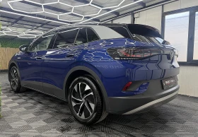 VW ID.4 PANORAMA/62xk.360-k/ГЕРМАНИЯ СОБСТВЕН ЛИЗИНГ | Auto.bg — изображение 4 VW ID.4 PANORAMA/62xk.360-k/ГЕРМАНИЯ СОБСТВЕН ЛИЗИНГ | Auto.bg — изображение 4