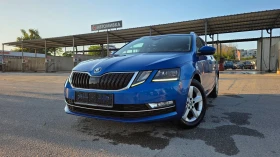Skoda Octavia DISTRONIC/NAVI/FUL-FUL - 9699 € - 24243554 3 | Car24.bg Skoda Octavia DISTRONIC/NAVI/FUL-FUL - 9699 € - 24243554 3