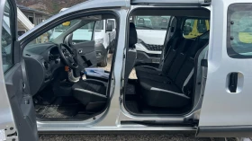 Dacia Dokker Dacia Dokker Stepway 1.3 TCe | Auto.bg — изображение 7 Dacia Dokker Dacia Dokker Stepway 1.3 TCe | Auto.bg — изображение 7