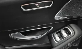 Mercedes-Benz S 350 D * AMG * ОБДУХВАНЕ * HUD * ДИСТРОНИК * 360 * FACE | Auto.bg — изображение 15 Mercedes-Benz S 350 D * AMG * ОБДУХВАНЕ * HUD * ДИСТРОНИК * 360 * FACE | Auto.bg — изображение 15