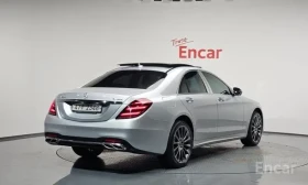 Mercedes-Benz S 350 D * AMG * ОБДУХВАНЕ * HUD * ДИСТРОНИК * 360 * FACE | Auto.bg — изображение 3 Mercedes-Benz S 350 D * AMG * ОБДУХВАНЕ * HUD * ДИСТРОНИК * 360 * FACE | Auto.bg — изображение 3