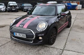 Mini One Pepper пакет