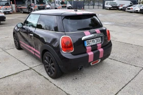 Mini One Pepper пакет | Auto.bg — изображение 3 Mini One Pepper пакет | Auto.bg — изображение 3