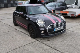Mini One Pepper пакет | Auto.bg — изображение 2 Mini One Pepper пакет | Auto.bg — изображение 2