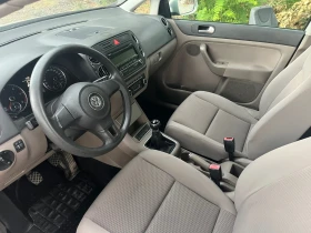VW Golf 6+ TDI | Auto.bg — изображение 6 VW Golf 6+ TDI | Auto.bg — изображение 6