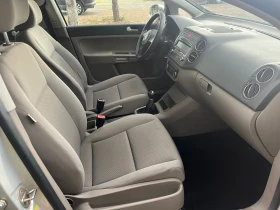 VW Golf 6+ TDI | Auto.bg — изображение 5 VW Golf 6+ TDI | Auto.bg — изображение 5