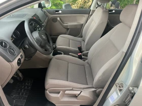 VW Golf 6+ TDI | Auto.bg — изображение 7 VW Golf 6+ TDI | Auto.bg — изображение 7