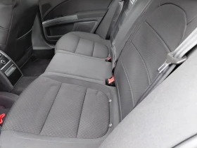 Skoda Superb Skoda Superb 2. 0TDI, 170HP, 4х4 - 7000 € - 24485966 7 | Car24.bg Skoda Superb Skoda Superb 2. 0TDI, 170HP, 4х4 - 7000 € - 24485966 7