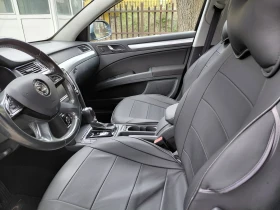 Skoda Superb Skoda Superb 2. 0TDI, 170HP, 4х4 - 7000 € - 24485966 8 | Car24.bg Skoda Superb Skoda Superb 2. 0TDI, 170HP, 4х4 - 7000 € - 24485966 8
