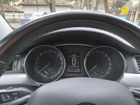Skoda Superb Skoda Superb 2. 0TDI, 170HP, 4х4 - 7000 € - 24485966 6 | Car24.bg Skoda Superb Skoda Superb 2. 0TDI, 170HP, 4х4 - 7000 € - 24485966 6