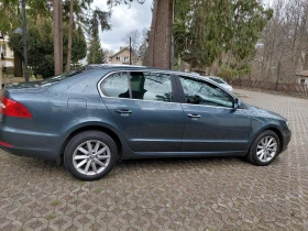 Skoda Superb Skoda Superb 2. 0TDI, 170HP, 4х4 - 7000 € - 24485966 2 | Car24.bg Skoda Superb Skoda Superb 2. 0TDI, 170HP, 4х4 - 7000 € - 24485966 2
