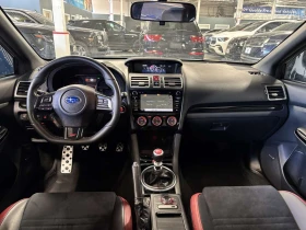Subaru WRX STI Limited| AWD| MANUAL| LIPSPOILER| NAV| HARMANK | Auto.bg — изображение 11 Subaru WRX STI Limited| AWD| MANUAL| LIPSPOILER| NAV| HARMANK | Auto.bg — изображение 11