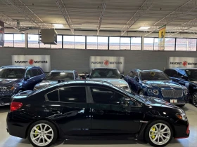 Subaru WRX STI Limited| AWD| MANUAL| LIPSPOILER| NAV| HARMANK | Auto.bg — изображение 3 Subaru WRX STI Limited| AWD| MANUAL| LIPSPOILER| NAV| HARMANK | Auto.bg — изображение 3