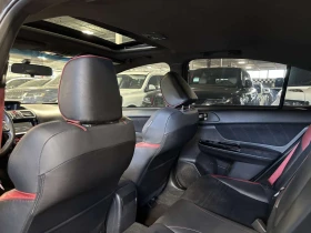 Subaru WRX STI Limited| AWD| MANUAL| LIPSPOILER| NAV| HARMANK | Auto.bg — изображение 8 Subaru WRX STI Limited| AWD| MANUAL| LIPSPOILER| NAV| HARMANK | Auto.bg — изображение 8