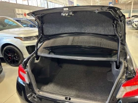 Subaru WRX STI Limited| AWD| MANUAL| LIPSPOILER| NAV| HARMANK | Auto.bg — изображение 6 Subaru WRX STI Limited| AWD| MANUAL| LIPSPOILER| NAV| HARMANK | Auto.bg — изображение 6