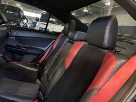 Subaru WRX STI Limited| AWD| MANUAL| LIPSPOILER| NAV| HARMANK | Auto.bg — изображение 9 Subaru WRX STI Limited| AWD| MANUAL| LIPSPOILER| NAV| HARMANK | Auto.bg — изображение 9