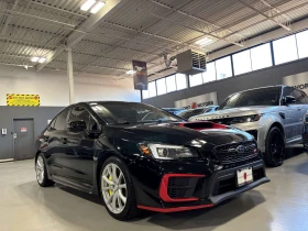 Subaru WRX STI Limited| AWD| MANUAL| LIPSPOILER| NAV| HARMANK | Auto.bg — изображение 2 Subaru WRX STI Limited| AWD| MANUAL| LIPSPOILER| NAV| HARMANK | Auto.bg — изображение 2