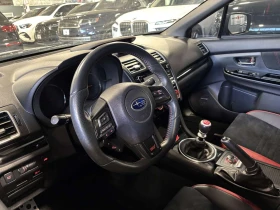 Subaru WRX STI Limited| AWD| MANUAL| LIPSPOILER| NAV| HARMANK | Auto.bg — изображение 16 Subaru WRX STI Limited| AWD| MANUAL| LIPSPOILER| NAV| HARMANK | Auto.bg — изображение 16