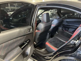 Subaru WRX STI Limited| AWD| MANUAL| LIPSPOILER| NAV| HARMANK | Auto.bg — изображение 7 Subaru WRX STI Limited| AWD| MANUAL| LIPSPOILER| NAV| HARMANK | Auto.bg — изображение 7