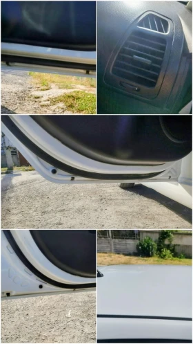 Kia Venga /С РЕГИСТРАЦИЯ/ГАЗ/FACE LIFT/SWISS/БЕЗ АНАЛОГ/16V/ - 5499 € - 65490729 11 | Car24.bg Kia Venga /С РЕГИСТРАЦИЯ/ГАЗ/FACE LIFT/SWISS/БЕЗ АНАЛОГ/16V/ - 5499 € - 65490729 11