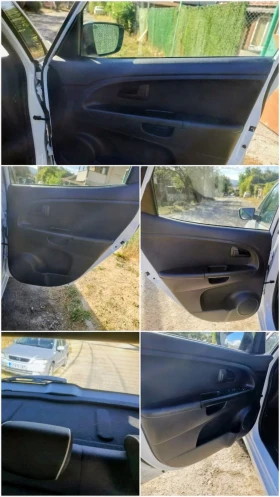 Kia Venga /С РЕГИСТРАЦИЯ/ГАЗ/FACE LIFT/SWISS/БЕЗ АНАЛОГ/16V/ - 5499 € - 65490729 10 | Car24.bg Kia Venga /С РЕГИСТРАЦИЯ/ГАЗ/FACE LIFT/SWISS/БЕЗ АНАЛОГ/16V/ - 5499 € - 65490729 10