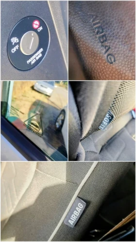 Kia Venga /С РЕГИСТРАЦИЯ/ГАЗ/FACE LIFT/SWISS/БЕЗ АНАЛОГ/16V/ - 5499 € - 65490729 7 | Car24.bg Kia Venga /С РЕГИСТРАЦИЯ/ГАЗ/FACE LIFT/SWISS/БЕЗ АНАЛОГ/16V/ - 5499 € - 65490729 7