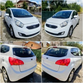 Kia Venga /С РЕГИСТРАЦИЯ/ГАЗ/FACE LIFT/SWISS/БЕЗ АНАЛОГ/16V/ - 5499 € - 65490729 3 | Car24.bg Kia Venga /С РЕГИСТРАЦИЯ/ГАЗ/FACE LIFT/SWISS/БЕЗ АНАЛОГ/16V/ - 5499 € - 65490729 3