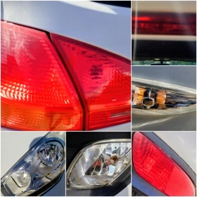 Kia Venga /С РЕГИСТРАЦИЯ/ГАЗ/FACE LIFT/SWISS/БЕЗ АНАЛОГ/16V/ - 5499 € - 65490729 5 | Car24.bg Kia Venga /С РЕГИСТРАЦИЯ/ГАЗ/FACE LIFT/SWISS/БЕЗ АНАЛОГ/16V/ - 5499 € - 65490729 5
